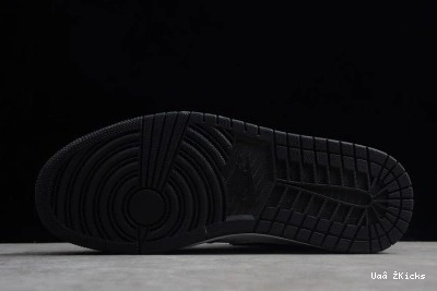 GS Jordan Air Mid Comfortable 334 1 0621